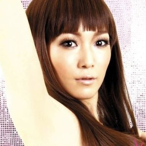 DiVA Chum 的头像