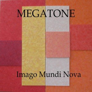 Imago Mundi Nova