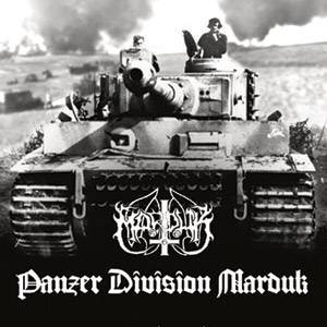 Panzer Division