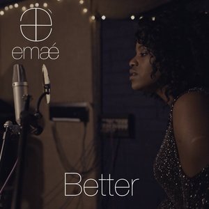Better