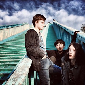 Radiomaniac 的头像