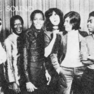 Soul Sound 的头像