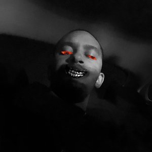 Iwywh (Hand Selected Beats from the Series of Iwywh Beat Tapes)