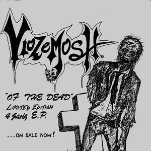 Of the Dead