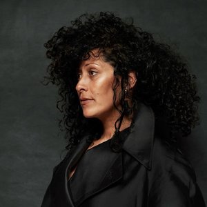 Avatar for Marie Joly