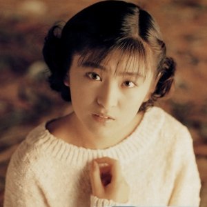 アグネス・ラム age, hometown, biography | Last.fm アグネス・ラム age, hometown, biography | Last.fm