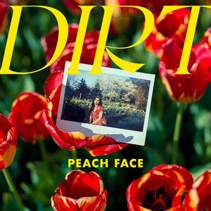 Dirt - EP