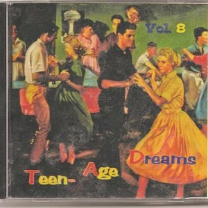 Claudia Cari 的头像