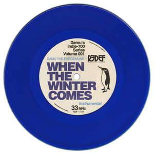 When The Winter Comes / Truly Get Yours - INSTRUMENTAL VERSIONS