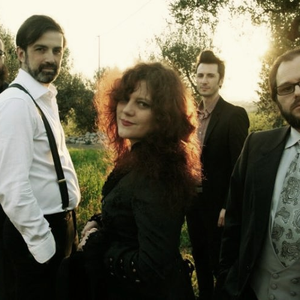 Radicanto photo provided by Last.fm