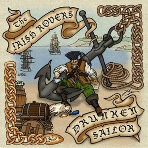 Drunken Sailer 的头像
