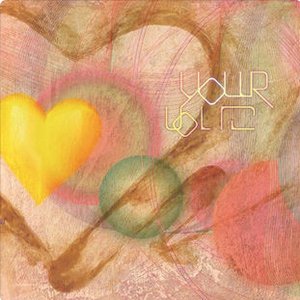 YOUR - EP