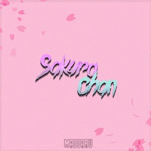 Sakura Chan