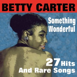 Something Wonderful (27 Hits and Rare Songs)