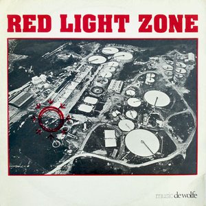 Red Light Zone
