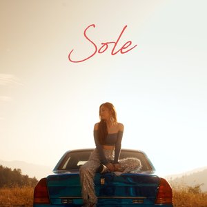 RIDE - Single