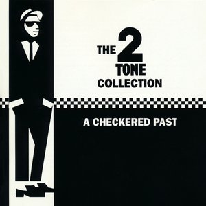 The 2 Tone Collection: A Checkered Past (Disc 2)