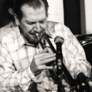 Ken Colyer photo provided by Last.fm