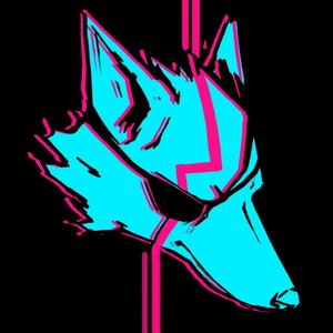 Аватар для Super Eyepatch Wolf