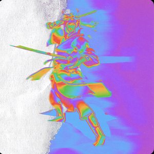 Onna - Bugeisha