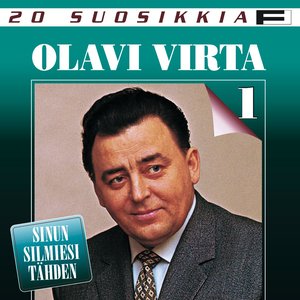 Sinun silmiesi tähden