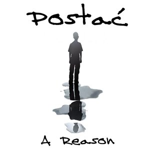 A Reason