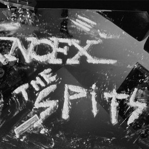 NOFX / The Spits