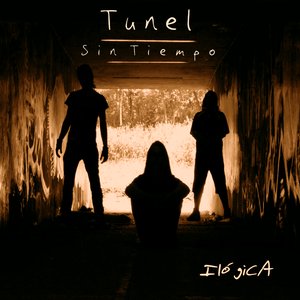 Imagen de 'Tunel Sin Tiempo'
