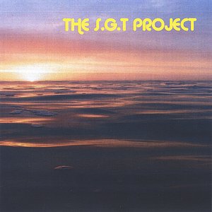 'S.G.T. Project' için resim