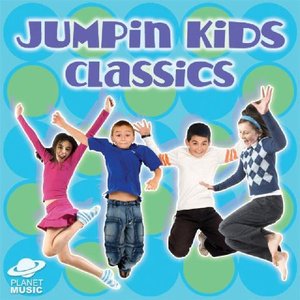 Jumpin Kids Classics