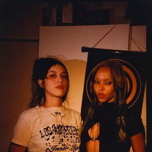 Avatar di Oklou & FKA twigs
