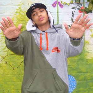 Avatar for Shalo Dat Kid