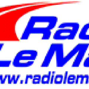 Image for 'Radio Le Mans'
