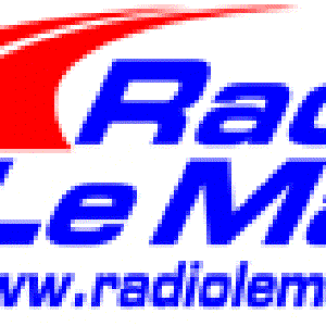 Radio Le Mans のアバター