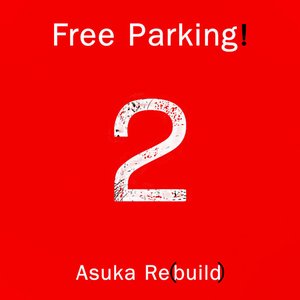 Asuka Re(build)