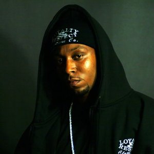 Quanie Cash için avatar