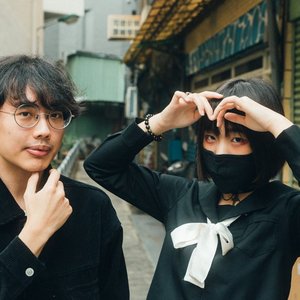珂拉琪Collage 的头像