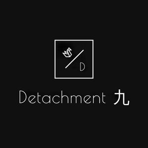Avatar for Detachment九
