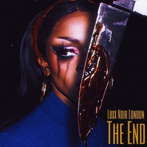 The End - Single