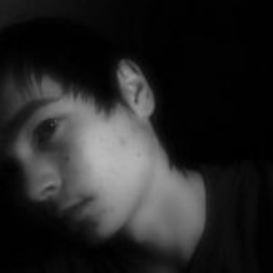 Avatar for Edward Winchester