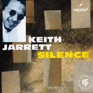 Silence cover