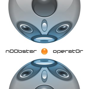 operat0r