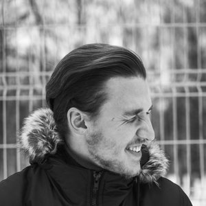 Drew Dreams için avatar