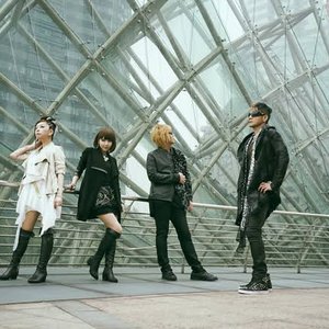 KOTOKO × ALTIMA 的头像