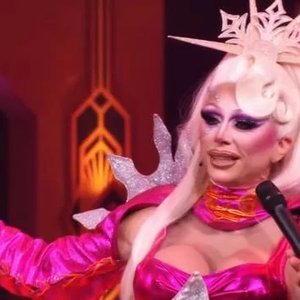 “Sylvie Ijs”的封面