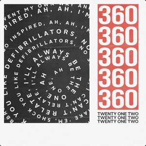 360 - Single