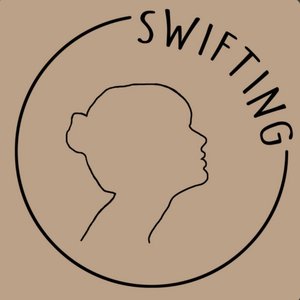 swifting: taylor swift podcast 的头像