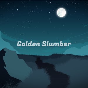 Аватар для golden slumber