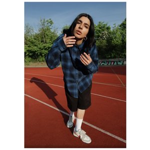 Mona & Hammerbrook Sound Machine 的头像