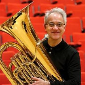 James Gourlay 的头像